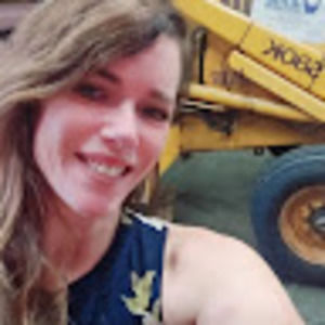 Meet your Posher, Lindsay